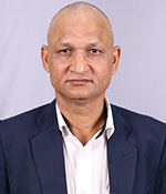 प्रेमबहादुर पराजुली